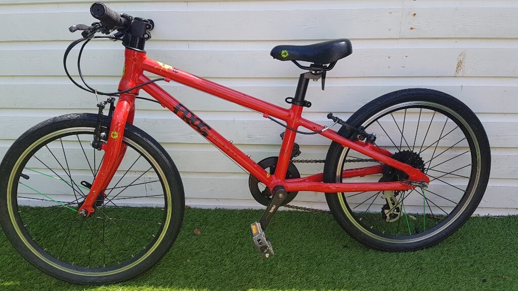 frog 52 mudguards